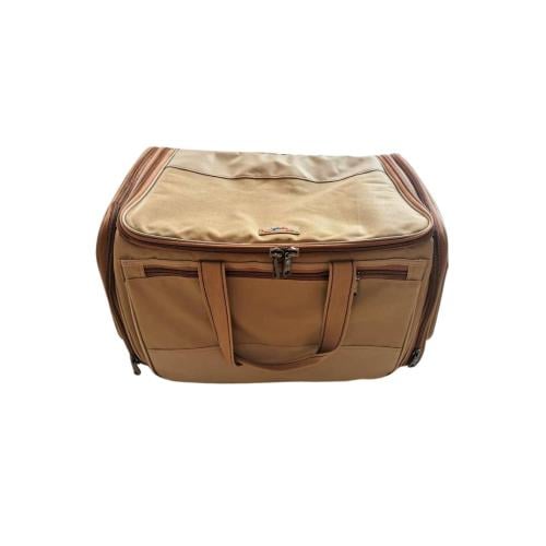 شنطة المستوى رملي صغير - برق الحيا