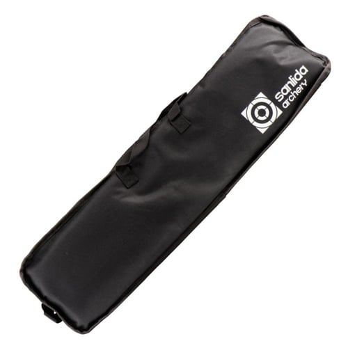 طقم قوس كامل SANLIDA NOBLE 68" 26Lbs