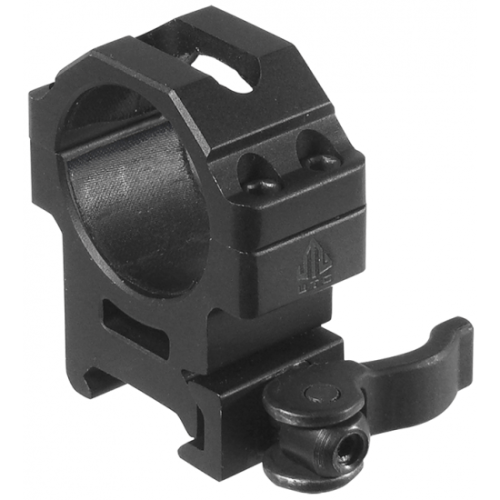 قاعدة UTG بكاتيني 30 متوسط سريع RQ2W3154