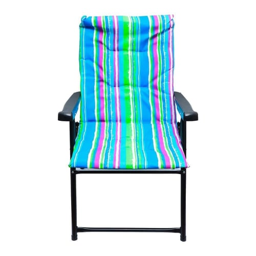 كرسي الشاطىء رفيق الدرب