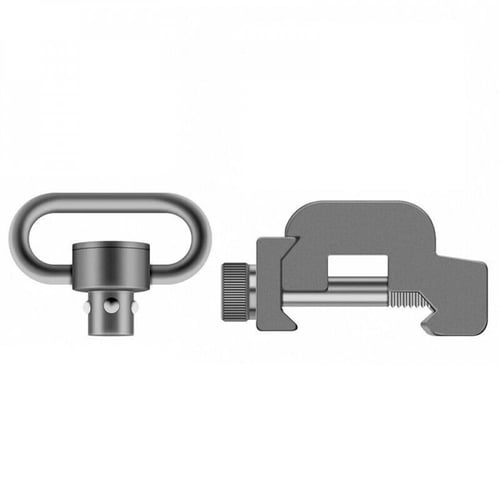 حلقة حزام بكاتيني - بالحبة