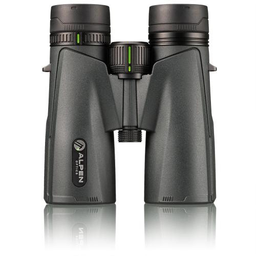 Alpen Black Tusk 8x42 ED Binoculars