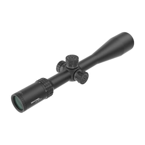 ناظور فيكتور سنتينل اكس Sentinel-X 10-40x50 SFP SC...