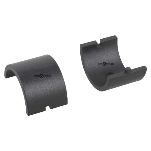 ميزان فيكتور مع محول بكاتيني تيوب 25/30 على الدربي...