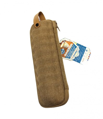 شنطة فناجيل 9 قطع - السنيدي