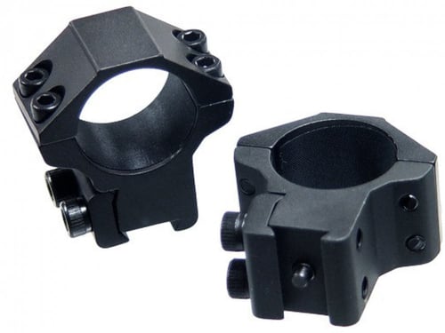 قاعدة UTG نارية تيوب ٢٥ 1 انش جسر 11 متوسط RGPM-25...