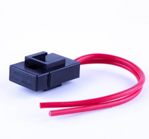 بيت فيوز وسط