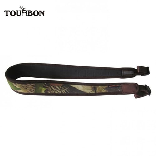 حزام بندقية مموه توربون HA229NL