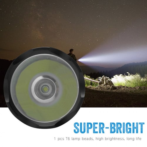 كشاف بورويت 1000 لومن YHX-0091