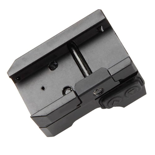 ريد دوت ماركول MARCOOL Miniature Reflex sight hy92...