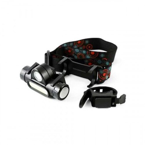 كشاف رأس ليد YT-872-1