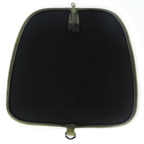 جراب مسدس مبطن توربون LP00092