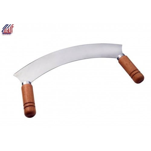 مخرطة ملوخية- مخفض