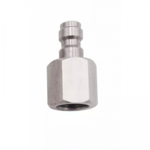 كويل تحويلة تعبئة سريع سنة داخلية