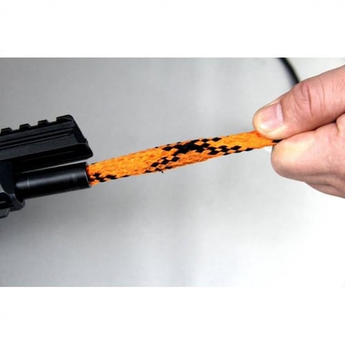 ممراط جثري روتشي .30/308 ROTCHI