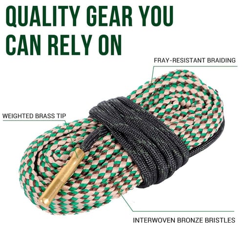 ممراط خيط جثري