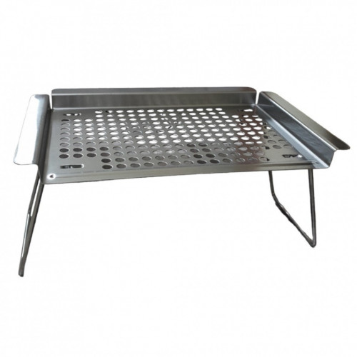 كرسي تنشيف بيالات وسط XL002