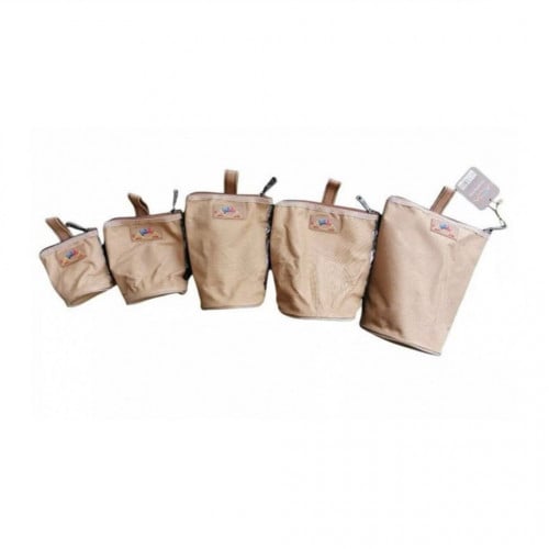 طقم سكر وشاي قاعدة دائري 101-105 برق الحيا