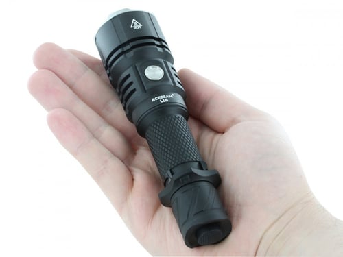 كشاف يدوي Acebeam L16