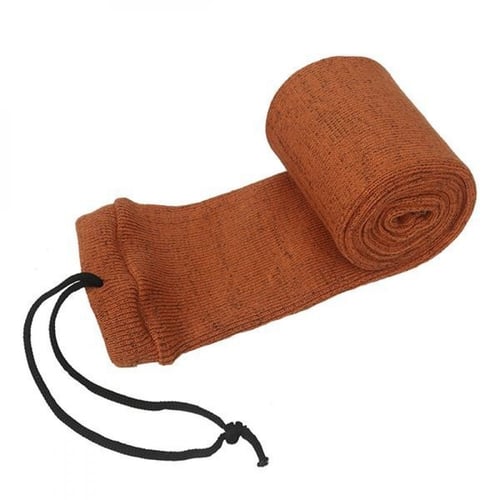 تلبيسة شراب للبنادق توربون - ألوان متعددة