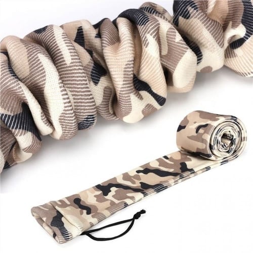 تلبيسة شراب للبنادق توربون - ألوان متعددة