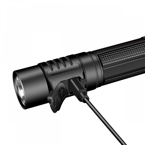 كشاف يدوي كلاروس klarus G10