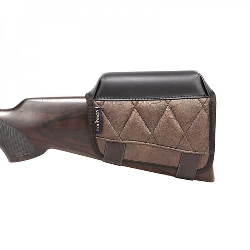 خده جلد جثري يمين توربون HA1056PULE