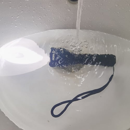 كشاف بورويت 1050 لومن YHX-0418