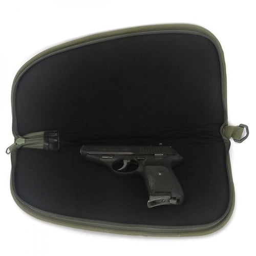 جراب مسدس مبطن توربون LP00092