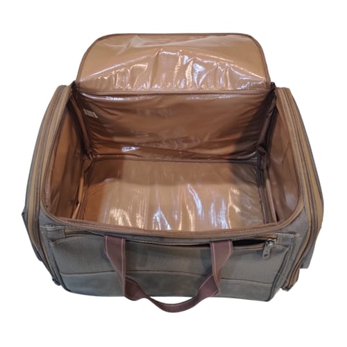 شنطة عزبة المستوى كوفي صغير 1065A برق الحيا