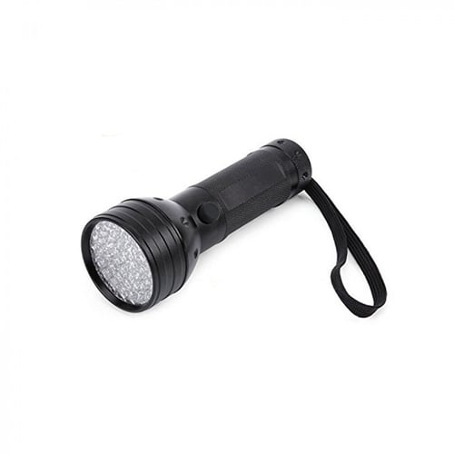 كشاف العقارب