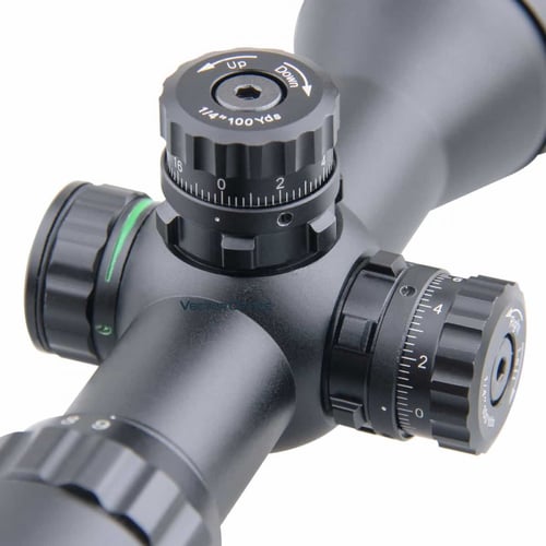 ناظور فيكتور Cerato 3-9×32