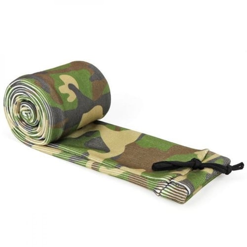 تلبيسة شراب للبنادق توربون - ألوان متعددة