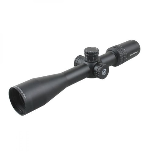 ناظور فيكتور Orion 4-16×44