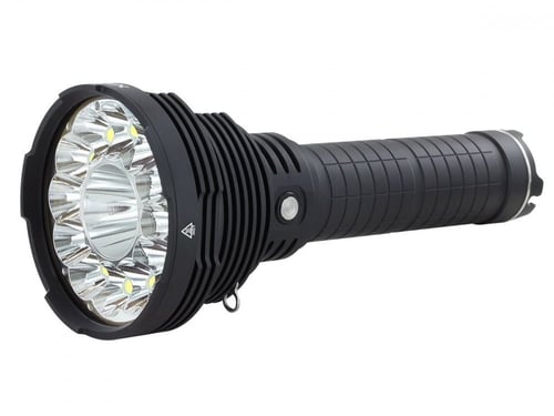 كشاف ACEBEAM X70