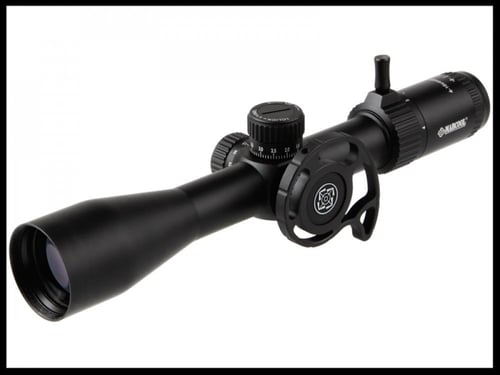 ناظور ماركول HY1629 - Marcool ALT HD 4-16X44 SF FF...