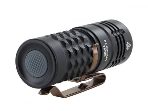 كشاف يدوي Acebeam TK17