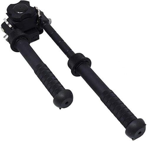 ركيزة اطلس بيكاتيني