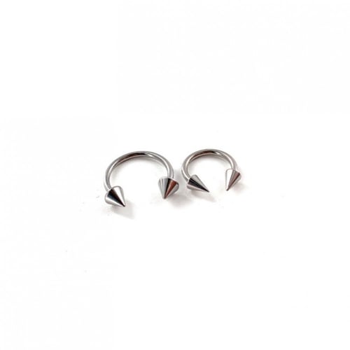 16g Horseshoe (Spike)