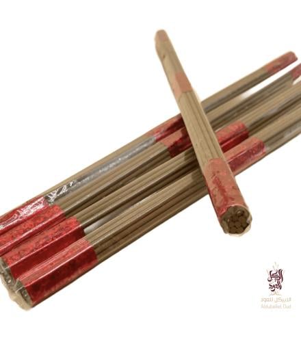 أعواد بخور موروكي بلس درجة اولي طويلة