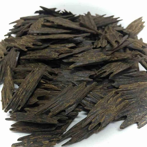 كلمنتان مالينو محسن