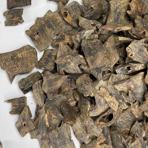 عود صيني كينام تربل