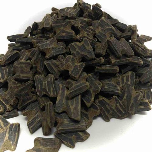 عود تايجر ميني محسّن