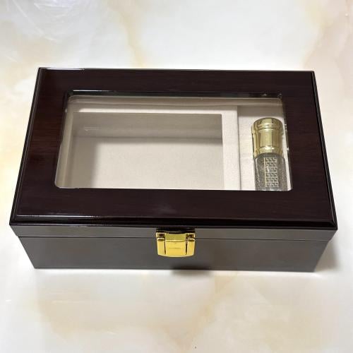 Luxury gift boxes
