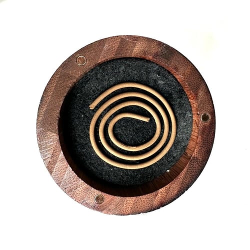 أعواد ند موروكي درجة أولى