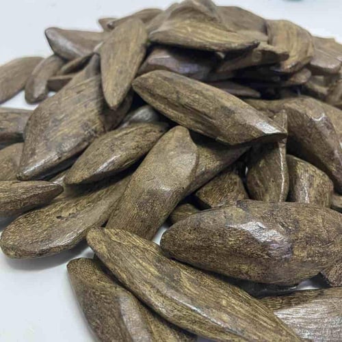 عود موروكي المميَّز محسّن