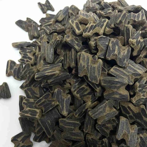 عود تايجر ميني محسّن