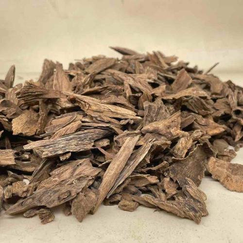 عود كلمنتان مالينو فاخر