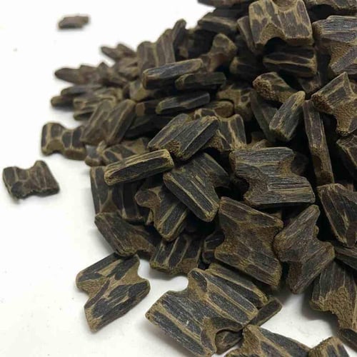 عود تايجر ميني محسّن