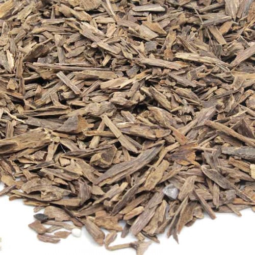 Super Indian shell oud